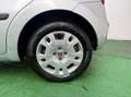 Fiat Idea 1.3 mjt 16v Emotion s&s 95cv Silber - thumbnail 7
