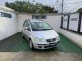 Fiat Idea 1.3 mjt 16v Emotion s&s 95cv Silber - thumbnail 2