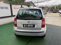 Fiat Idea 1.3 mjt 16v Emotion s&s 95cv Silber - thumbnail 4