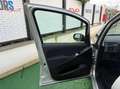 Fiat Idea 1.3 mjt 16v Emotion s&s 95cv Silber - thumbnail 11