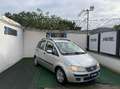 Fiat Idea 1.3 mjt 16v Emotion s&s 95cv Silber - thumbnail 1