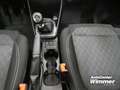 Ford Fiesta 1.0 EcoBoost ACTIVE Weiß - thumbnail 9
