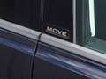 Volkswagen Touran 1.5 TSI DSG Move *7-SITZER*AHK*R-LINE* Zwart - thumbnail 8