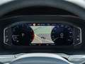 Volkswagen Touran 1.5 TSI DSG Move *7-SITZER*AHK*R-LINE* Zwart - thumbnail 22