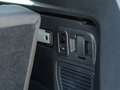 Volkswagen Touran 1.5 TSI DSG Move *7-SITZER*AHK*R-LINE* Zwart - thumbnail 11