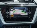 Volkswagen Touran 1.5 TSI DSG Move *7-SITZER*AHK*R-LINE* Zwart - thumbnail 23
