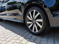 Volkswagen Touran 1.5 TSI DSG Move *7-SITZER*AHK*R-LINE* Zwart - thumbnail 9