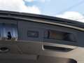 Volkswagen Touran 1.5 TSI DSG Move *7-SITZER*AHK*R-LINE* Zwart - thumbnail 12