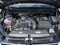 Volkswagen Touran 1.5 TSI DSG Move *7-SITZER*AHK*R-LINE* Zwart - thumbnail 26