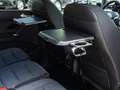 Volkswagen Touran 1.5 TSI DSG Move *7-SITZER*AHK*R-LINE* Zwart - thumbnail 16