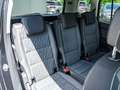 Volkswagen Touran 1.5 TSI DSG Move *7-SITZER*AHK*R-LINE* Zwart - thumbnail 14