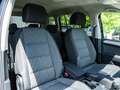 Volkswagen Touran 1.5 TSI DSG Move *7-SITZER*AHK*R-LINE* Zwart - thumbnail 13