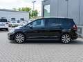 Volkswagen Touran 1.5 TSI DSG Move *7-SITZER*AHK*R-LINE* Zwart - thumbnail 3