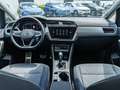 Volkswagen Touran 1.5 TSI DSG Move *7-SITZER*AHK*R-LINE* Zwart - thumbnail 17