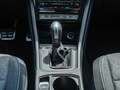 Volkswagen Touran 1.5 TSI DSG Move *7-SITZER*AHK*R-LINE* Zwart - thumbnail 19