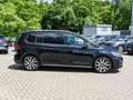 Volkswagen Touran 1.5 TSI DSG Move *7-SITZER*AHK*R-LINE* Zwart - thumbnail 5
