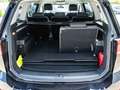 Volkswagen Touran 1.5 TSI DSG Move *7-SITZER*AHK*R-LINE* Noir - thumbnail 10