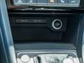 Volkswagen Touran 1.5 TSI DSG Move *7-SITZER*AHK*R-LINE* Zwart - thumbnail 25