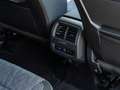 Volkswagen Touran 1.5 TSI DSG Move *7-SITZER*AHK*R-LINE* Zwart - thumbnail 15