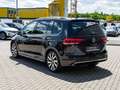 Volkswagen Touran 1.5 TSI DSG Move *7-SITZER*AHK*R-LINE* Zwart - thumbnail 4