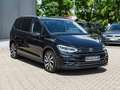 Volkswagen Touran 1.5 TSI DSG Move *7-SITZER*AHK*R-LINE* Zwart - thumbnail 6