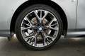 BMW 120 i *M-Sport Exterieur.HUD.LiveCockProf.* Grau - thumbnail 16