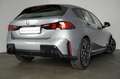 BMW 120 i *M-Sport Exterieur.HUD.LiveCockProf.* Grau - thumbnail 6
