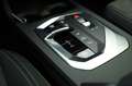 BMW 120 i *M-Sport Exterieur.HUD.LiveCockProf.* Grau - thumbnail 12