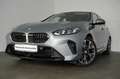 BMW 120 i *M-Sport Exterieur.HUD.LiveCockProf.* Grau - thumbnail 2