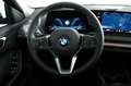 BMW 120 i *M-Sport Exterieur.HUD.LiveCockProf.* Grau - thumbnail 15