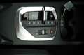 BMW 120 i *M-Sport Exterieur.HUD.LiveCockProf.* Grau - thumbnail 11