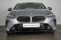BMW 120 i *M-Sport Exterieur.HUD.LiveCockProf.* Grau - thumbnail 3