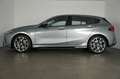 BMW 120 i *M-Sport Exterieur.HUD.LiveCockProf.* Grau - thumbnail 4