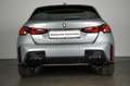 BMW 120 i *M-Sport Exterieur.HUD.LiveCockProf.* Grau - thumbnail 5