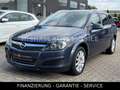 Opel Astra H 1,8 Caravan Edition"111 Jahre" KLIMA/SHZ Blau - thumbnail 1