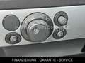 Opel Astra H 1,8 Caravan Edition"111 Jahre" KLIMA/SHZ Blau - thumbnail 19