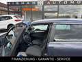 Opel Astra H 1,8 Caravan Edition"111 Jahre" KLIMA/SHZ Blau - thumbnail 14
