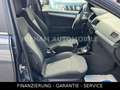 Opel Astra H 1,8 Caravan Edition"111 Jahre" KLIMA/SHZ Blau - thumbnail 7