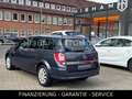 Opel Astra H 1,8 Caravan Edition"111 Jahre" KLIMA/SHZ Blau - thumbnail 2