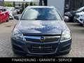Opel Astra H 1,8 Caravan Edition"111 Jahre" KLIMA/SHZ Blau - thumbnail 8