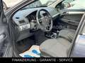Opel Astra H 1,8 Caravan Edition"111 Jahre" KLIMA/SHZ Blau - thumbnail 13