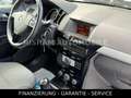 Opel Astra H 1,8 Caravan Edition"111 Jahre" KLIMA/SHZ Blau - thumbnail 3