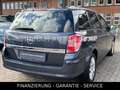 Opel Astra H 1,8 Caravan Edition"111 Jahre" KLIMA/SHZ Blau - thumbnail 6