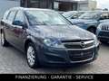 Opel Astra H 1,8 Caravan Edition"111 Jahre" KLIMA/SHZ Blau - thumbnail 4
