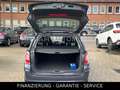 Opel Astra H 1,8 Caravan Edition"111 Jahre" KLIMA/SHZ Blau - thumbnail 10