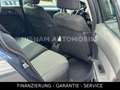 Opel Astra H 1,8 Caravan Edition"111 Jahre" KLIMA/SHZ Blau - thumbnail 12