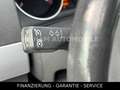 Opel Astra H 1,8 Caravan Edition"111 Jahre" KLIMA/SHZ Blau - thumbnail 18