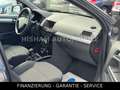 Opel Astra H 1,8 Caravan Edition"111 Jahre" KLIMA/SHZ Blau - thumbnail 11