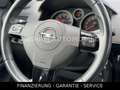 Opel Astra H 1,8 Caravan Edition"111 Jahre" KLIMA/SHZ Blau - thumbnail 17
