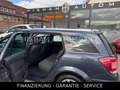 Opel Astra H 1,8 Caravan Edition"111 Jahre" KLIMA/SHZ Blau - thumbnail 5
